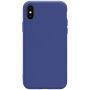 Nillkin ETON series case for Apple iPhone XS, iPhone X order from official NILLKIN store
